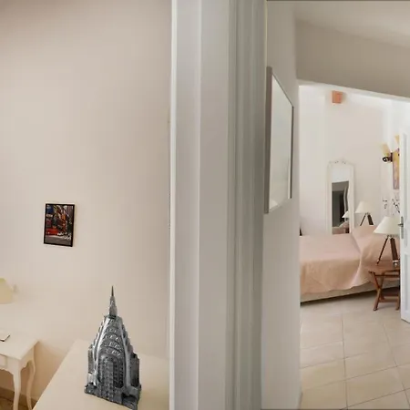 Tropez Villa, In A Private And Closed Domain * Σαιν-Τροπέ